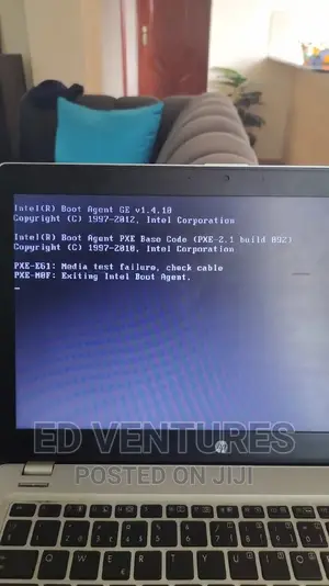 Best Computer and Laptop Maintenance (Diagnosis/Fixing)