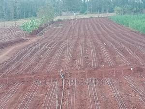 Drip Irrigation System - thumbnail 2