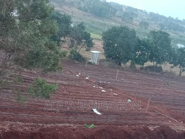 Drip Irrigation System - thumbnail 4