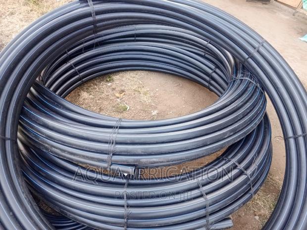 Hdpe Pipes for Sale - main view