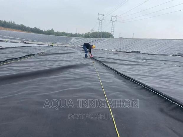 Damliners Different Gauges - main view