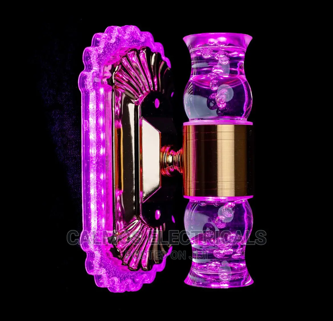 Wall Lights Led