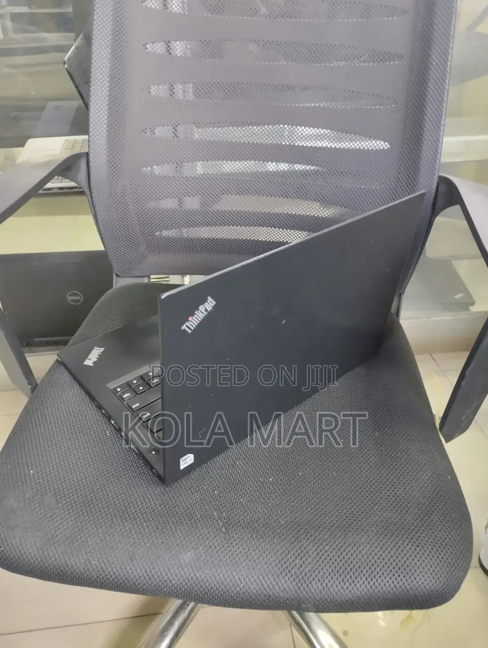 Laptop Lenovo ThinkPad T470s 8GB Intel Core I7 SSD 256GB