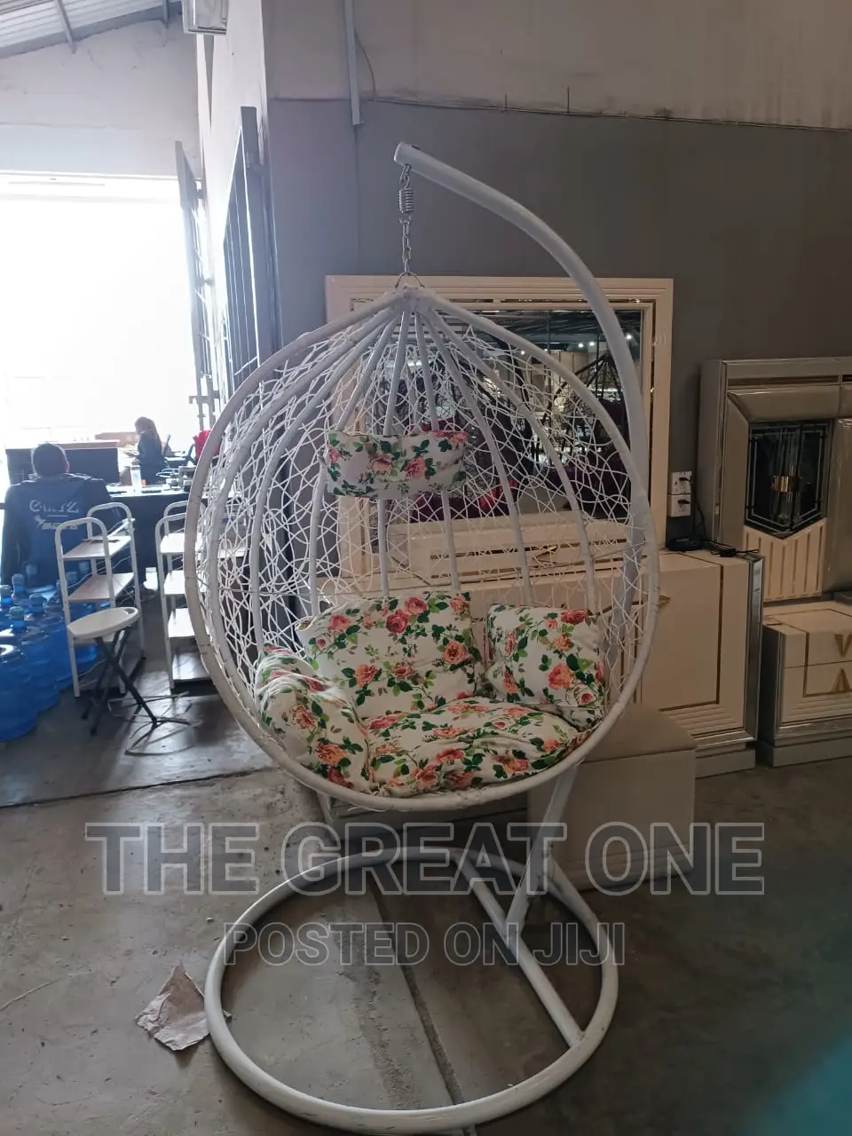 Swing Chair Swing Chair Swing Chair Swing Chair in Makongeni