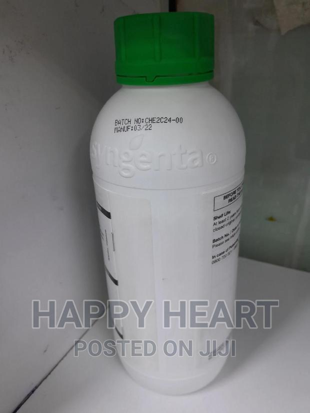 Actellic 50ec Insecticide 1litre - thumbnail 3