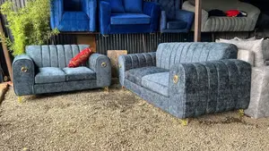 New 5 Seater Sofa