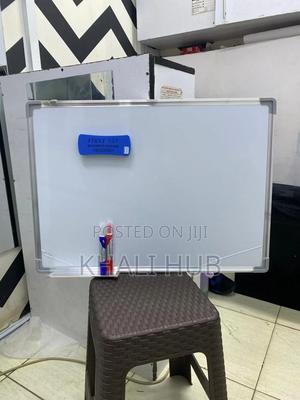 Whiteboard Tution Whiteboard Whiteboard 70*50 - thumbnail 2