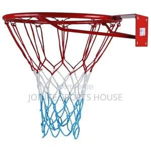 Basketball Net