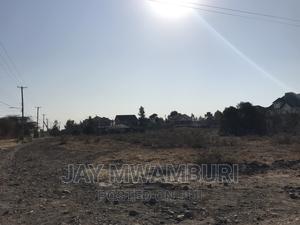 Corner 5 Acre Land Syokimau - thumbnail 2
