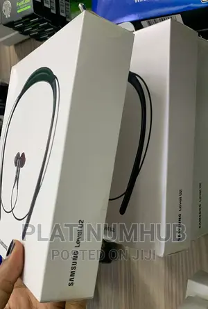 Samsung Level U2