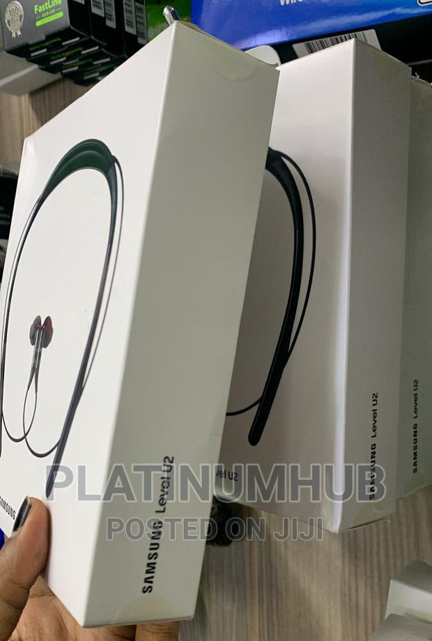Samsung Level U2 - thumbnail 2