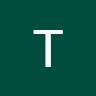 Teresia Warigia logo