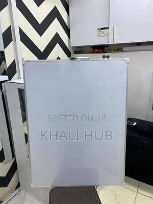 White Boards 80x60 - thumbnail 2