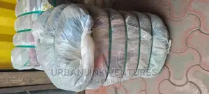 Men Mixed T-Shirts Bale
