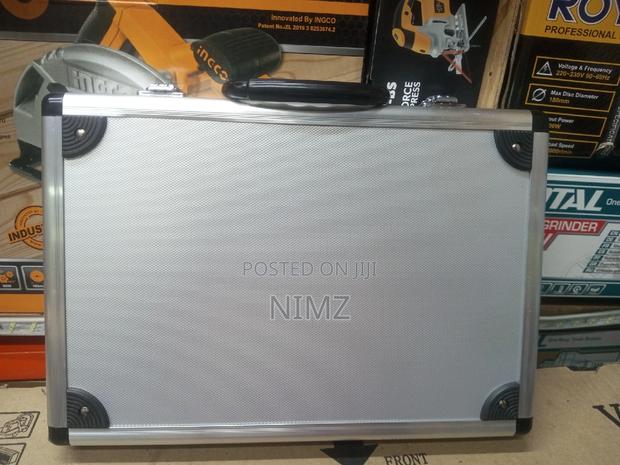 35pcs Router Bits Set - thumbnail 4