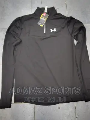 Track Tops