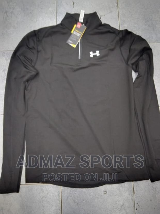 Track Tops - thumbnail 3