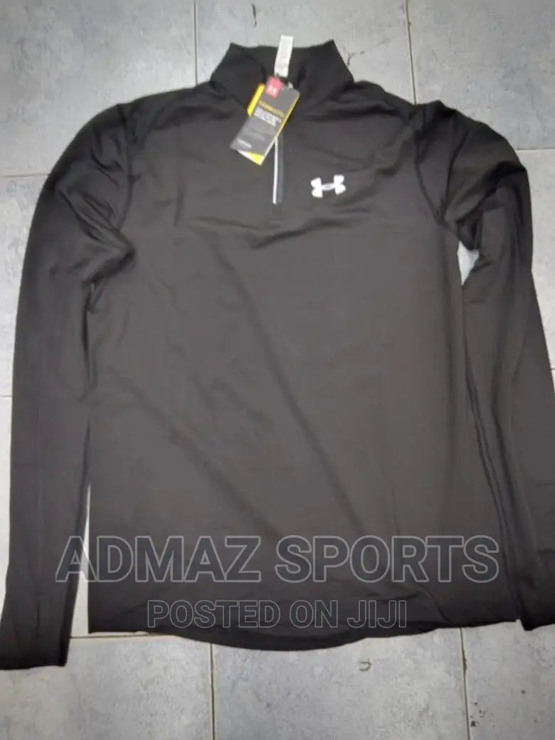 Track Tops