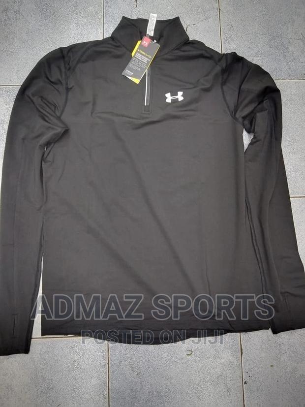 Track Tops - main view