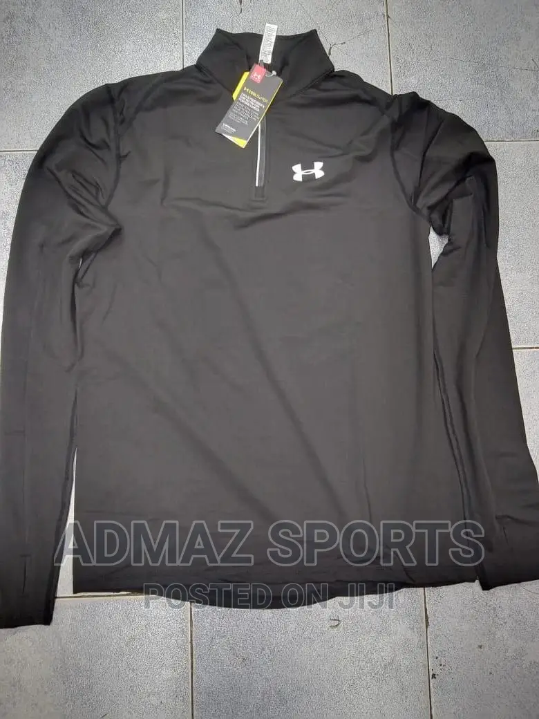 Track Tops