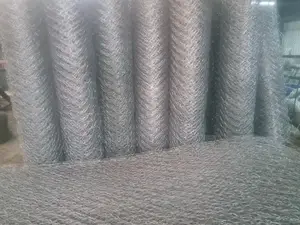Heavily Twisted Chainlink 12.5g (2.4mm)