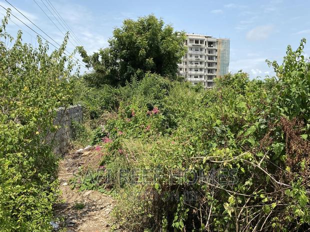 PRIME 1.1 Acre LAND for SALE in Links RD Ideal for High Rise