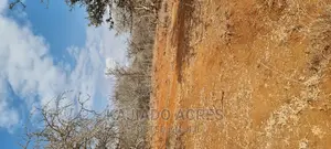 Prime 48 Acres Konza at 2.5m Per Acre