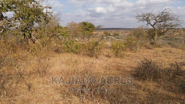 Prime 48 Acres Konza at 2.5m Per Acre - thumbnail 5