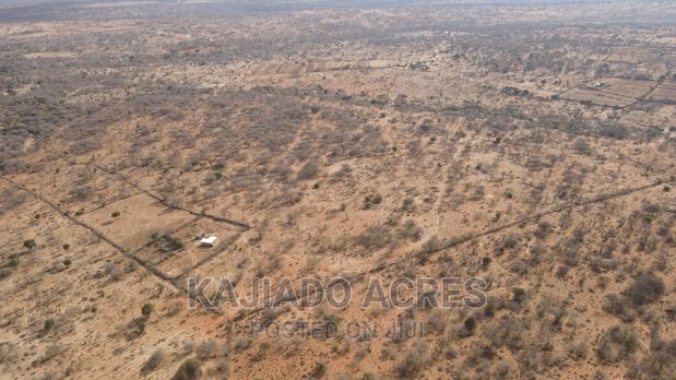 Prime 48 Acres Konza at 2.5m Per Acre - thumbnail 7