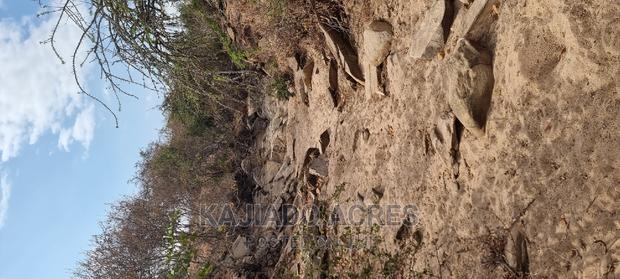 Prime 48 Acres Konza at 2.5m Per Acre - thumbnail 8