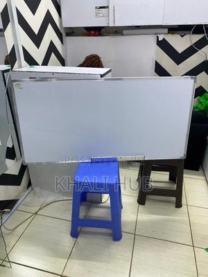 Whiteboard Whiteboard Whiteboard Dry Erase - thumbnail 2