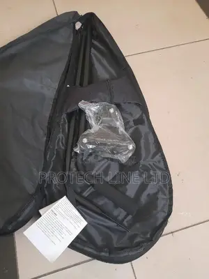 Under Vehicle Inspection Search Mirror