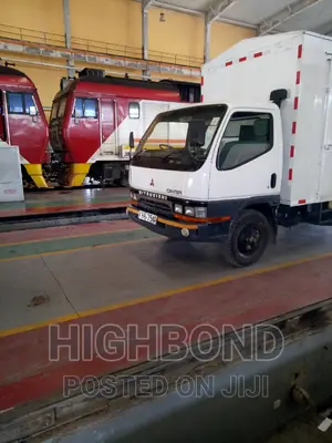Transport Services