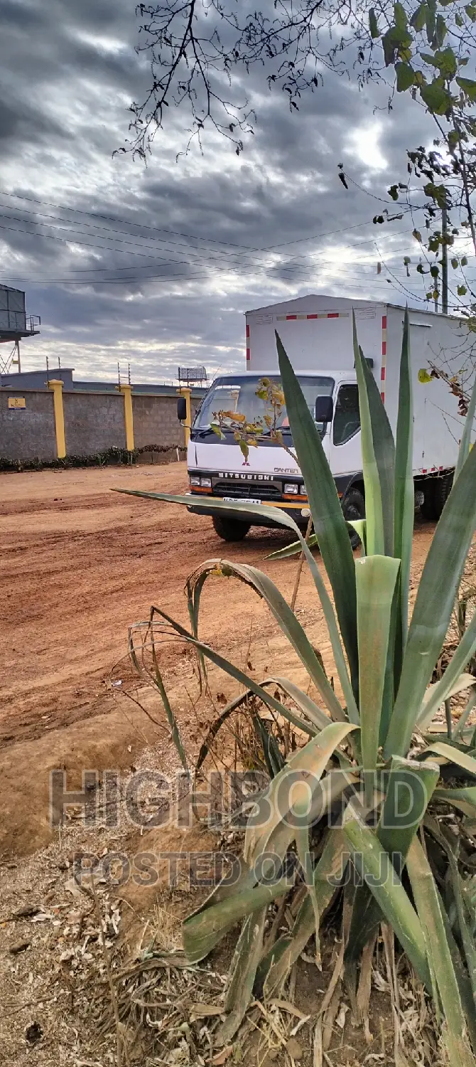 Transport Services