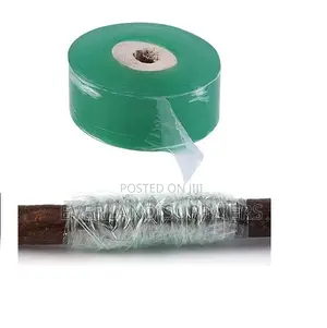 Grafting Tape- 4cm