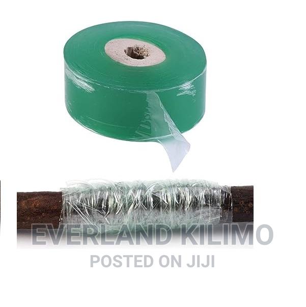 Grafting Tape- 4cm - main view