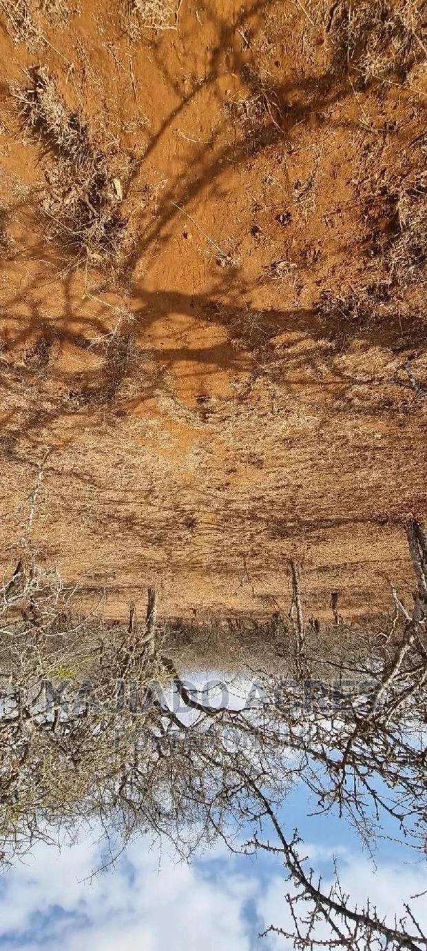 Prime 48 Acres Konza at 2.5m Per Acre - thumbnail 2