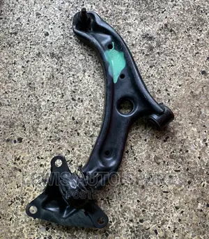 Suspension Arm Honda Fit Airwave