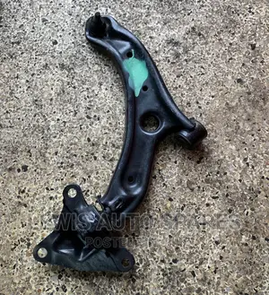 Suspension Arm Honda Fit Airwave