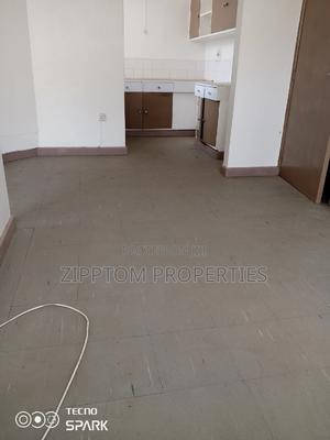 Office Space - thumbnail 2