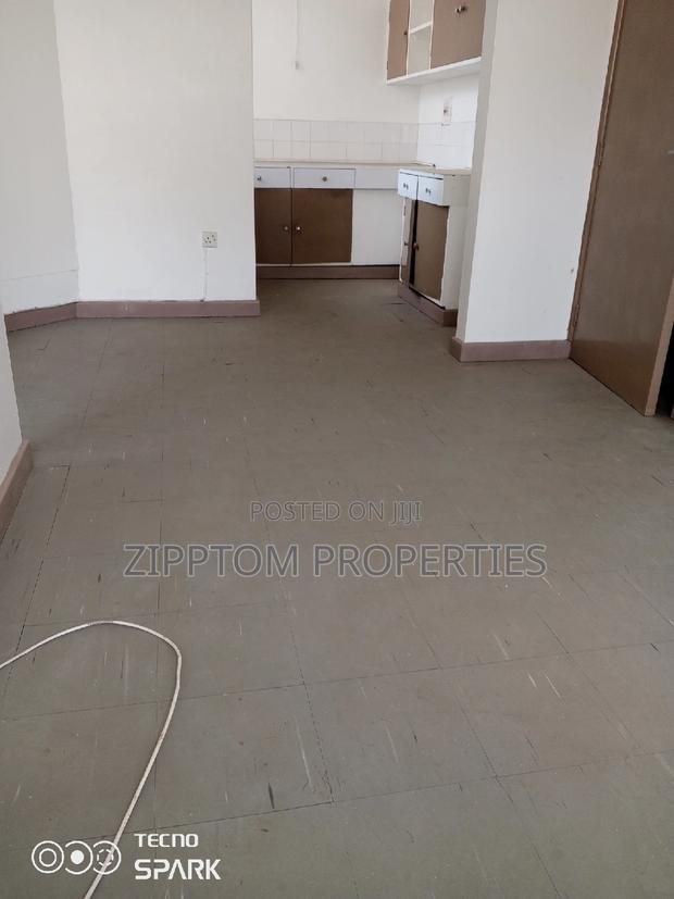 Office Space - main view