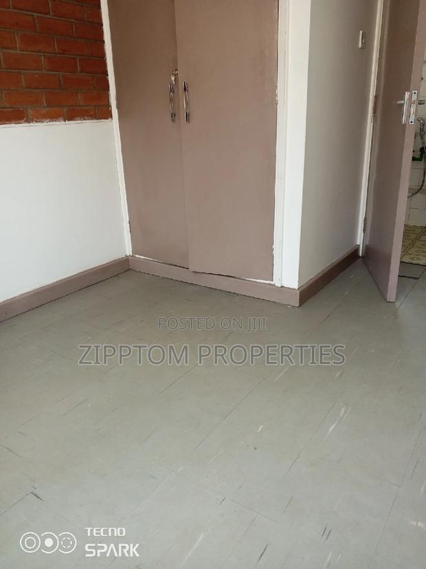 Office Space - thumbnail 5