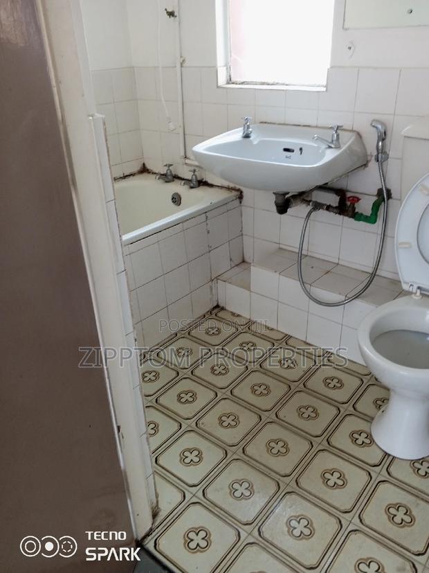 Office Space - thumbnail 6