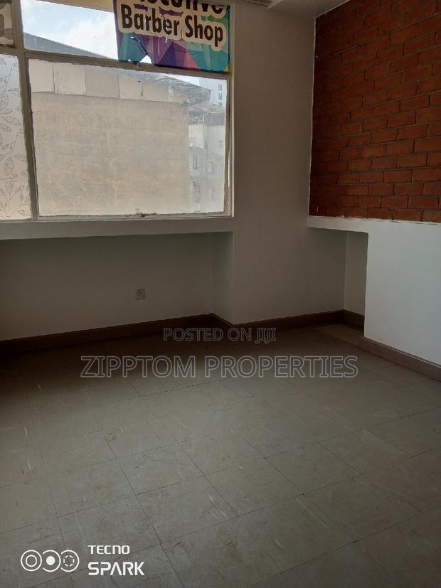 Office Space - thumbnail 7