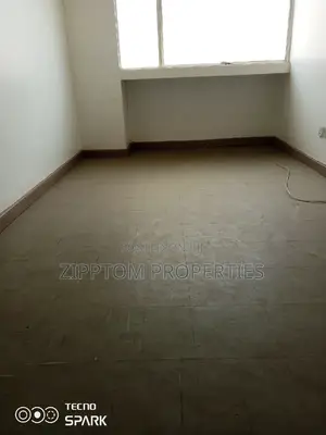 Office Space