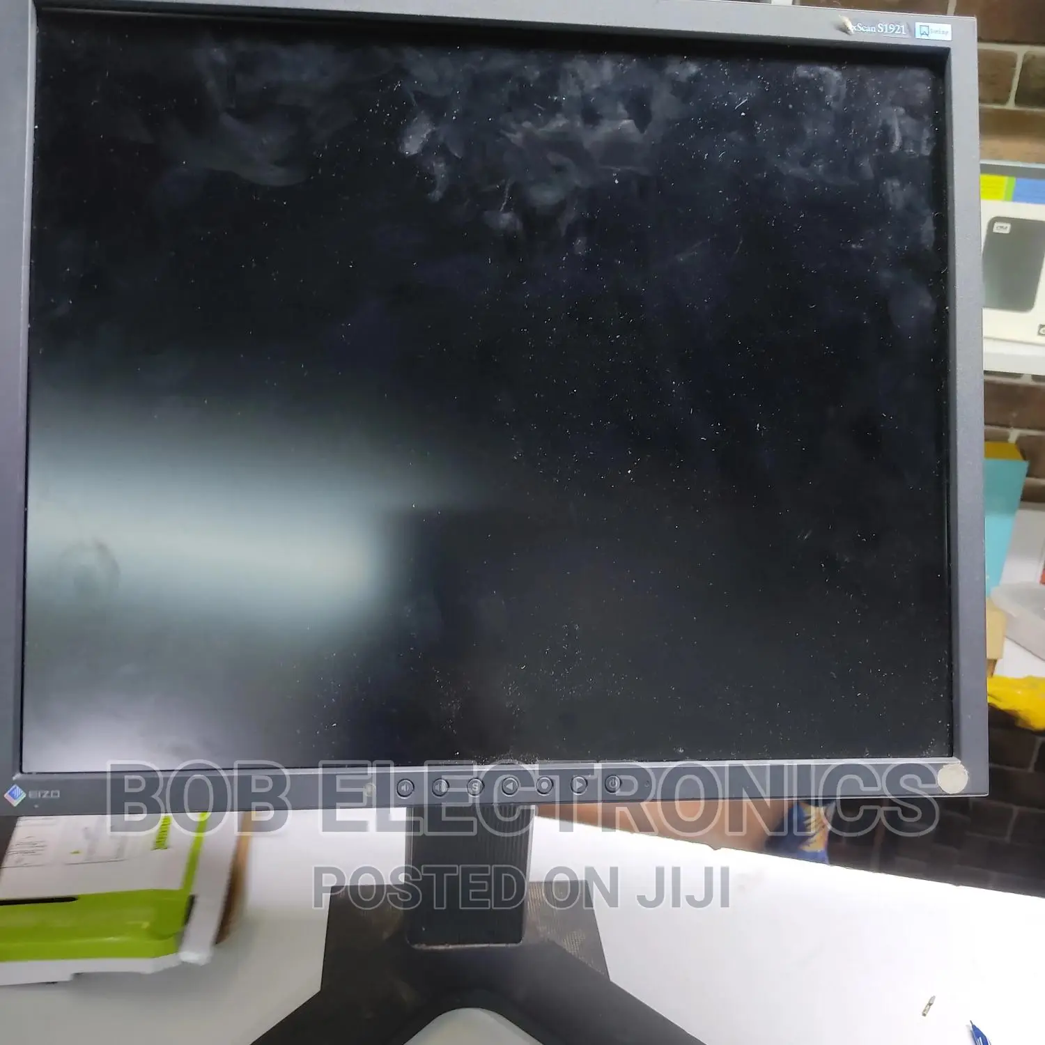 TFT Monitors 19inch
