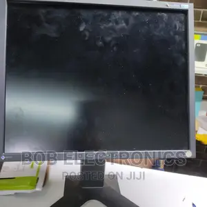TFT Monitors 19inch