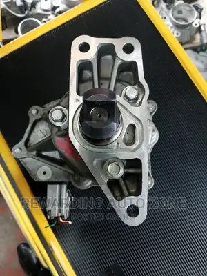 Valvematic 3zr