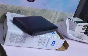 WD Element 1tb-Wd Element 1tb- - thumbnail 2