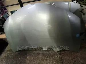 161/Axio Fielder Bonnet.